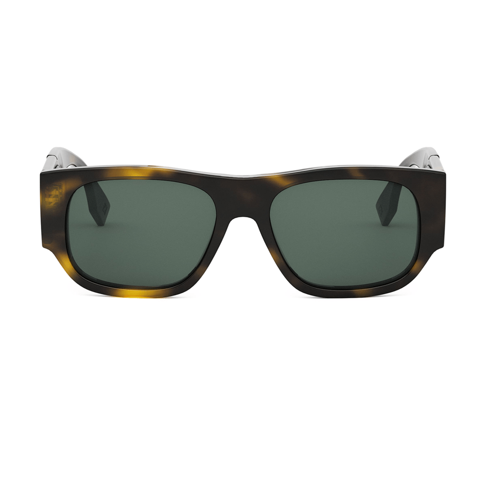 Fendi Diagonal FE 40156I 52N