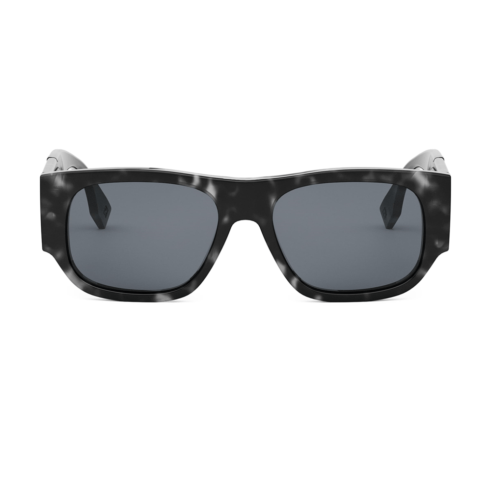 Fendi Diagonal FE 40156I 55A