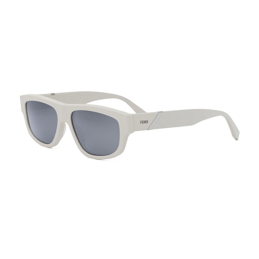 Fendi Diagonal FE 40157I 21C