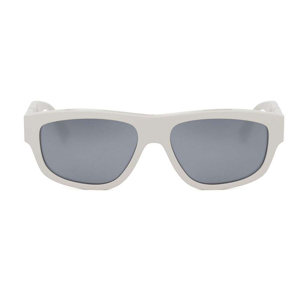 Fendi Diagonal FE 40157I 21C