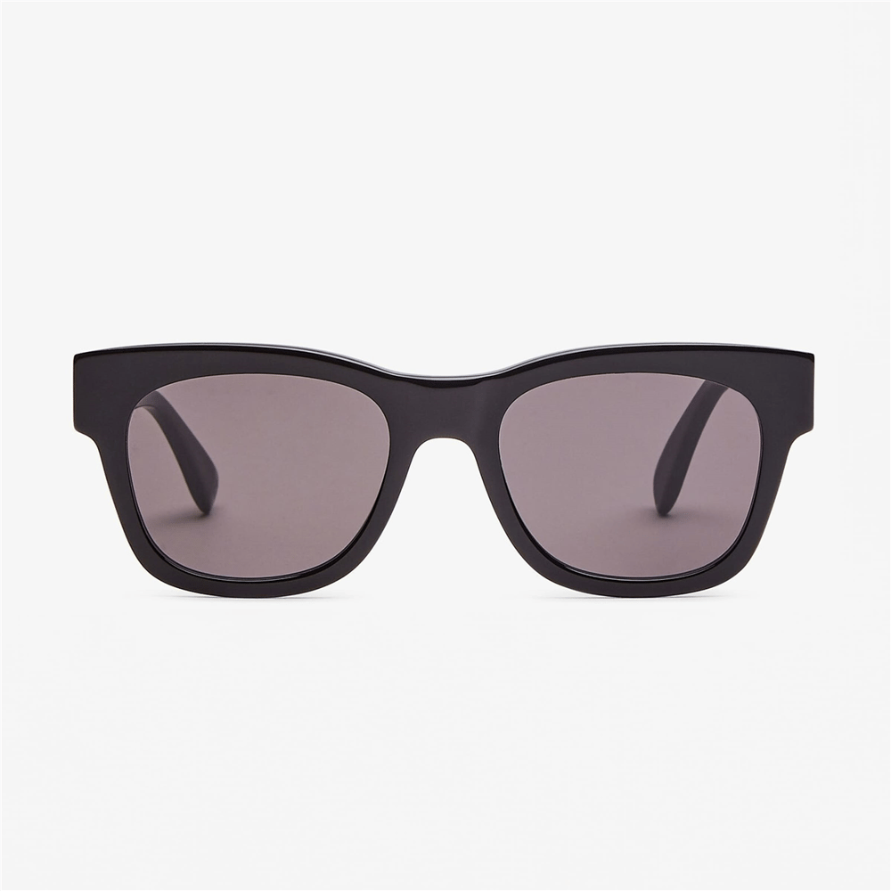 Fendi Diagonal FE 40132I 01A