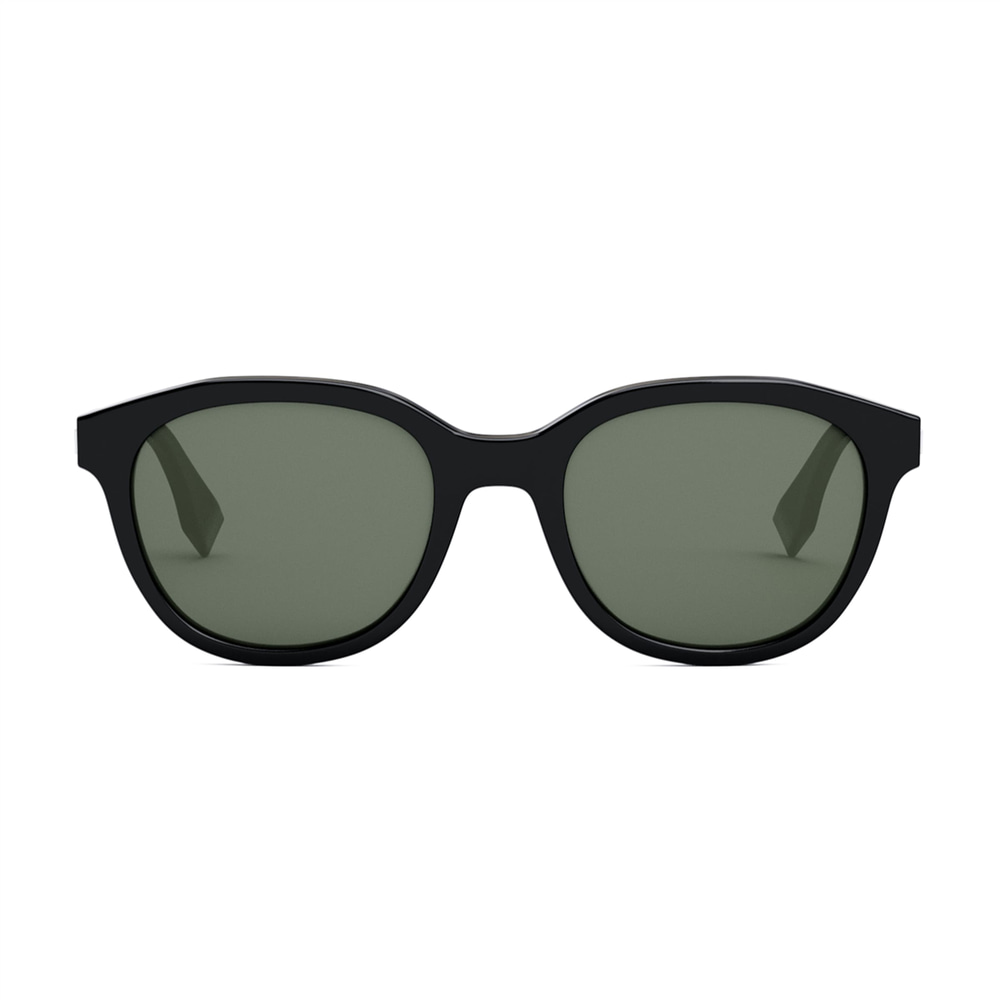 Fendi Essential FE 40092I 01N