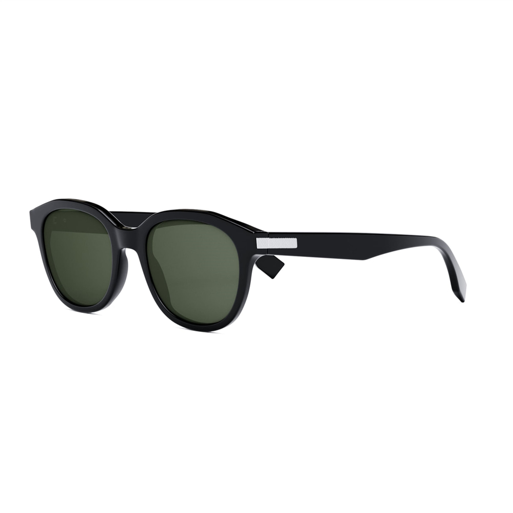 Fendi Essential FE 40092I 01N