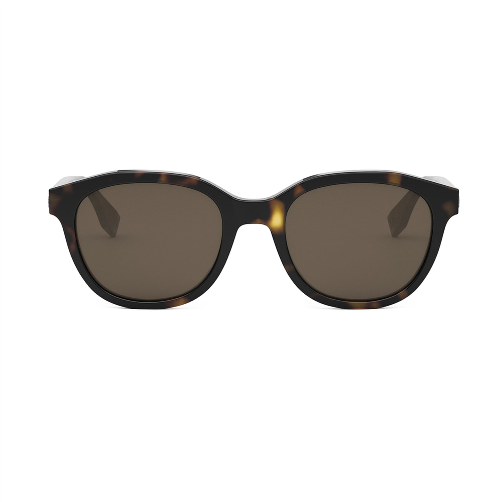 Fendi Essential FE 40092I 52E