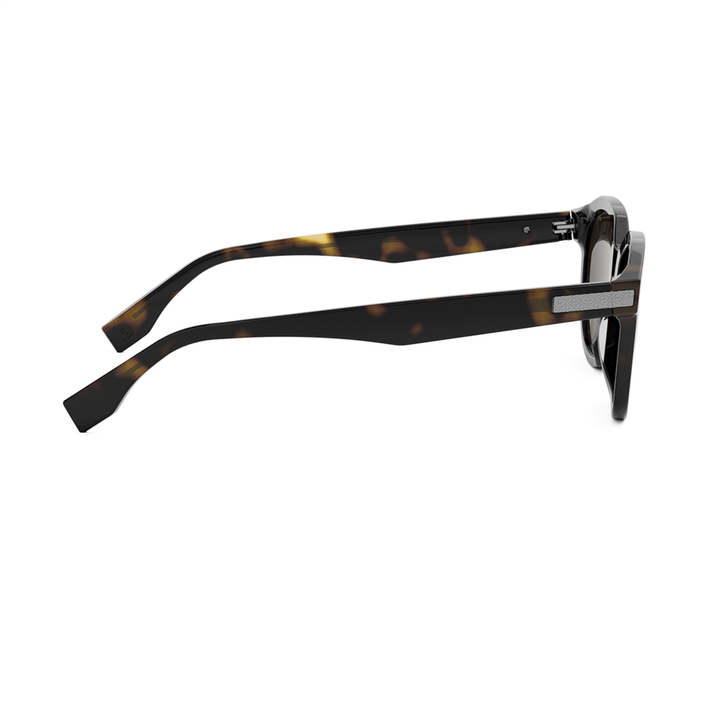 Fendi Essential FE 40092I 52E