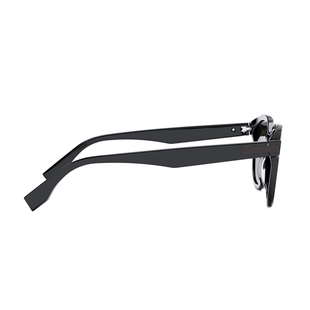 Fendi Essential FE 40092I 90Q