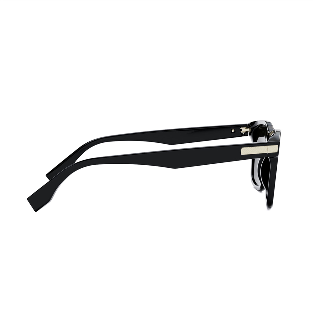 Fendi Essential FE 40093I 01A