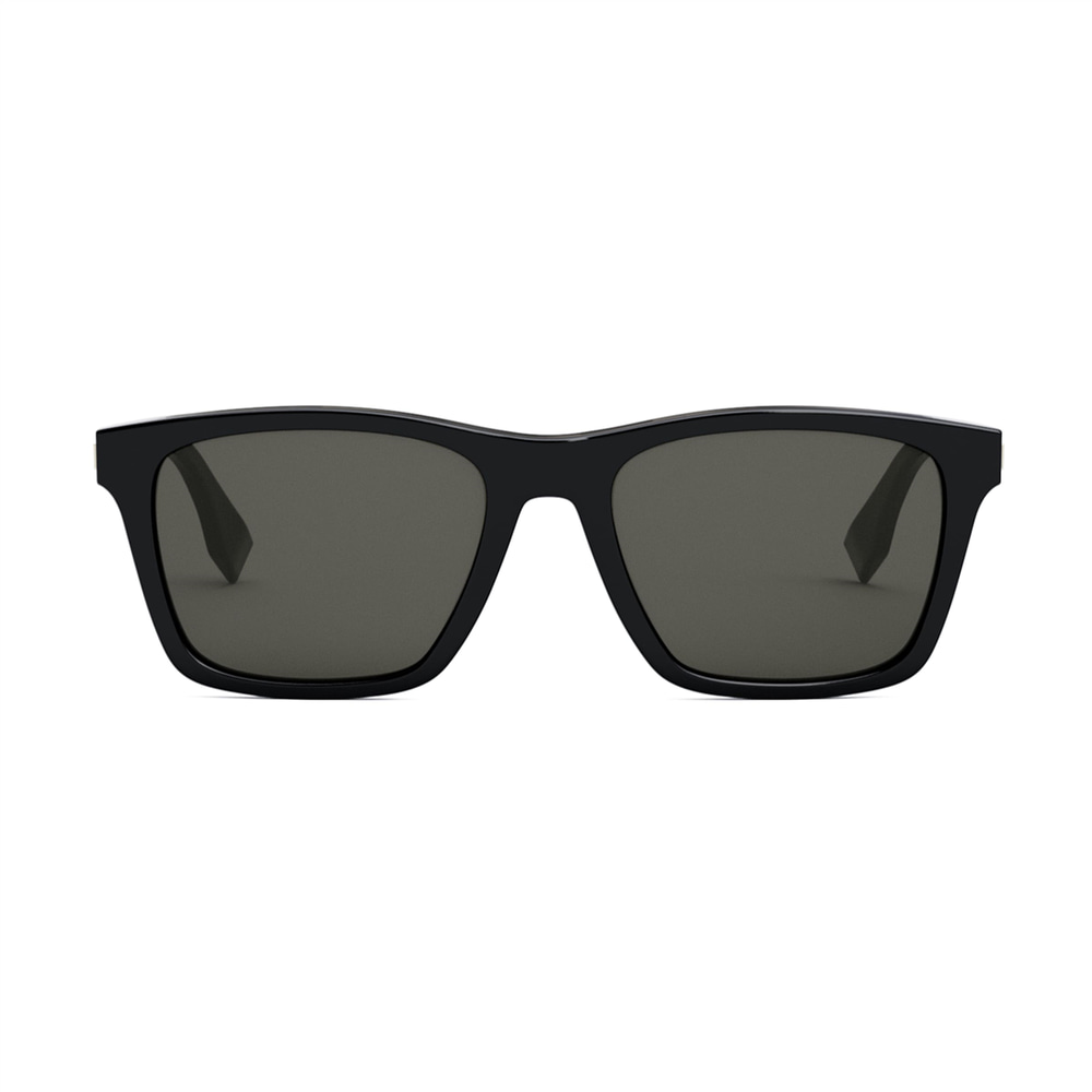 Fendi Essential FE 40093I 01A