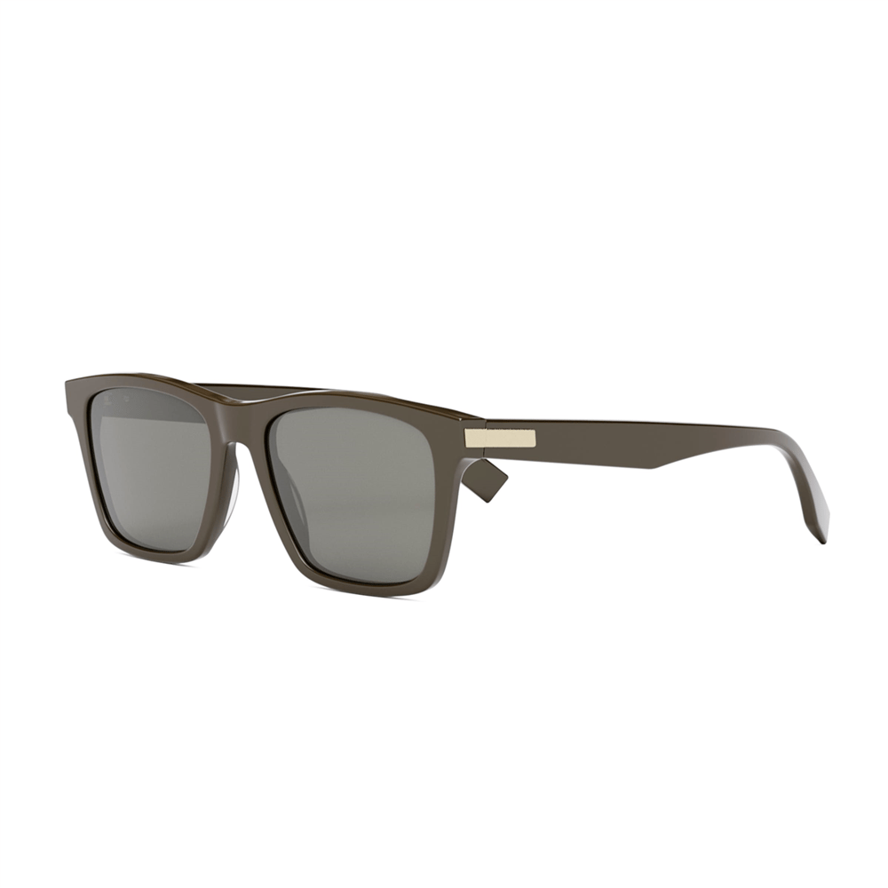 Fendi Essential FE 40093I 50A