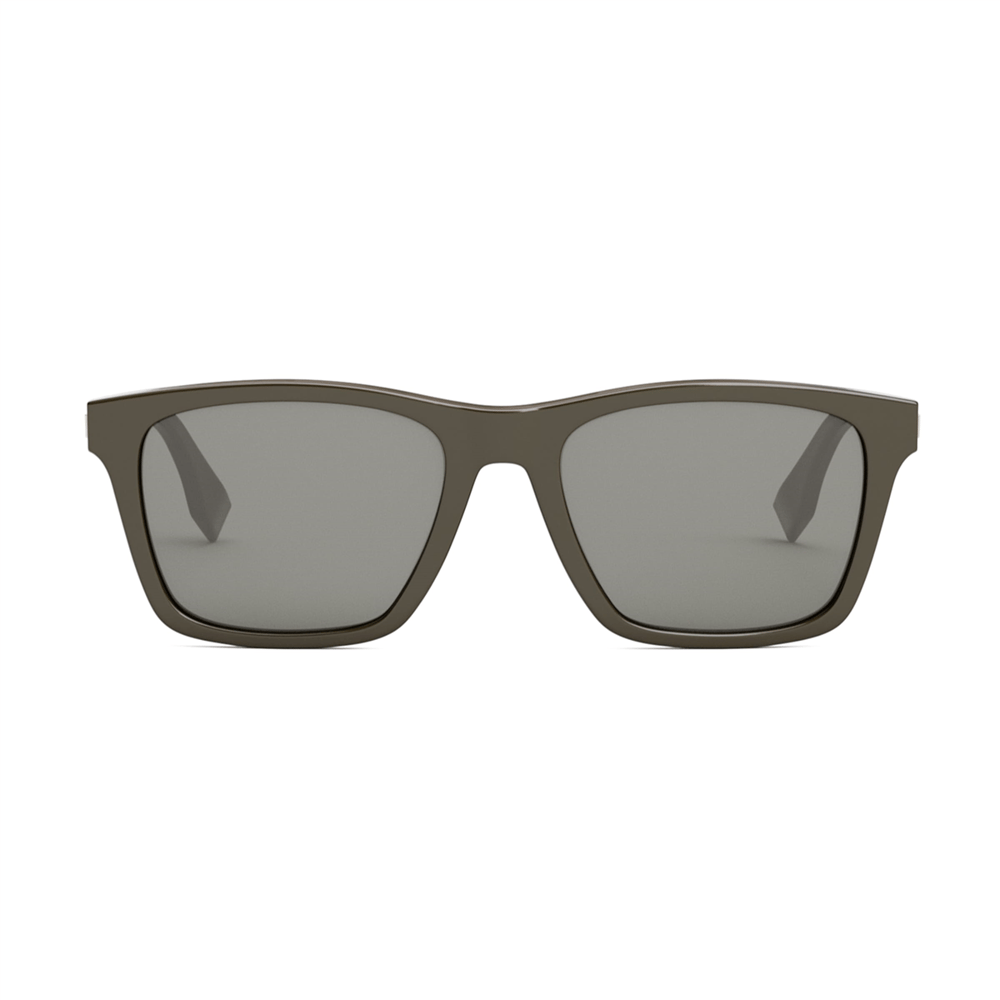 Fendi Essential FE 40093I 50A