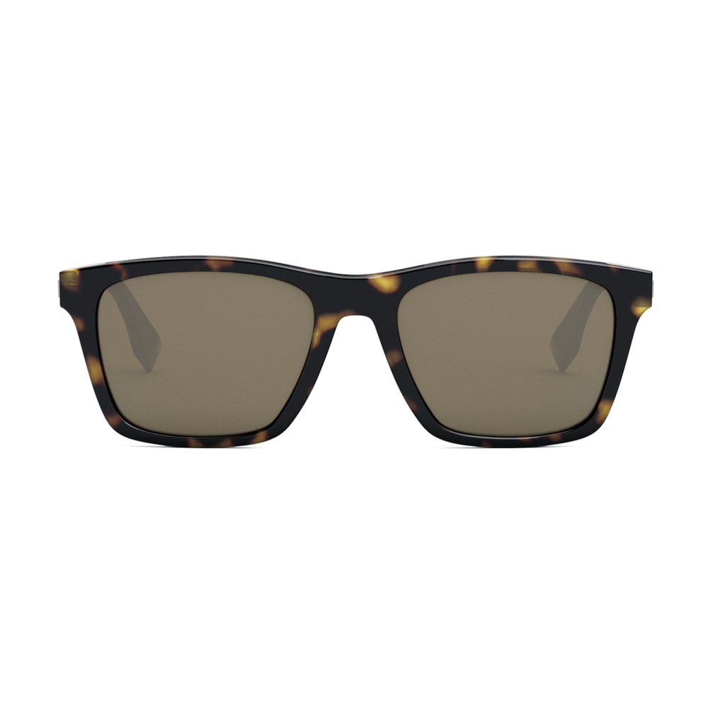 Fendi Essential FE 40093I 52E