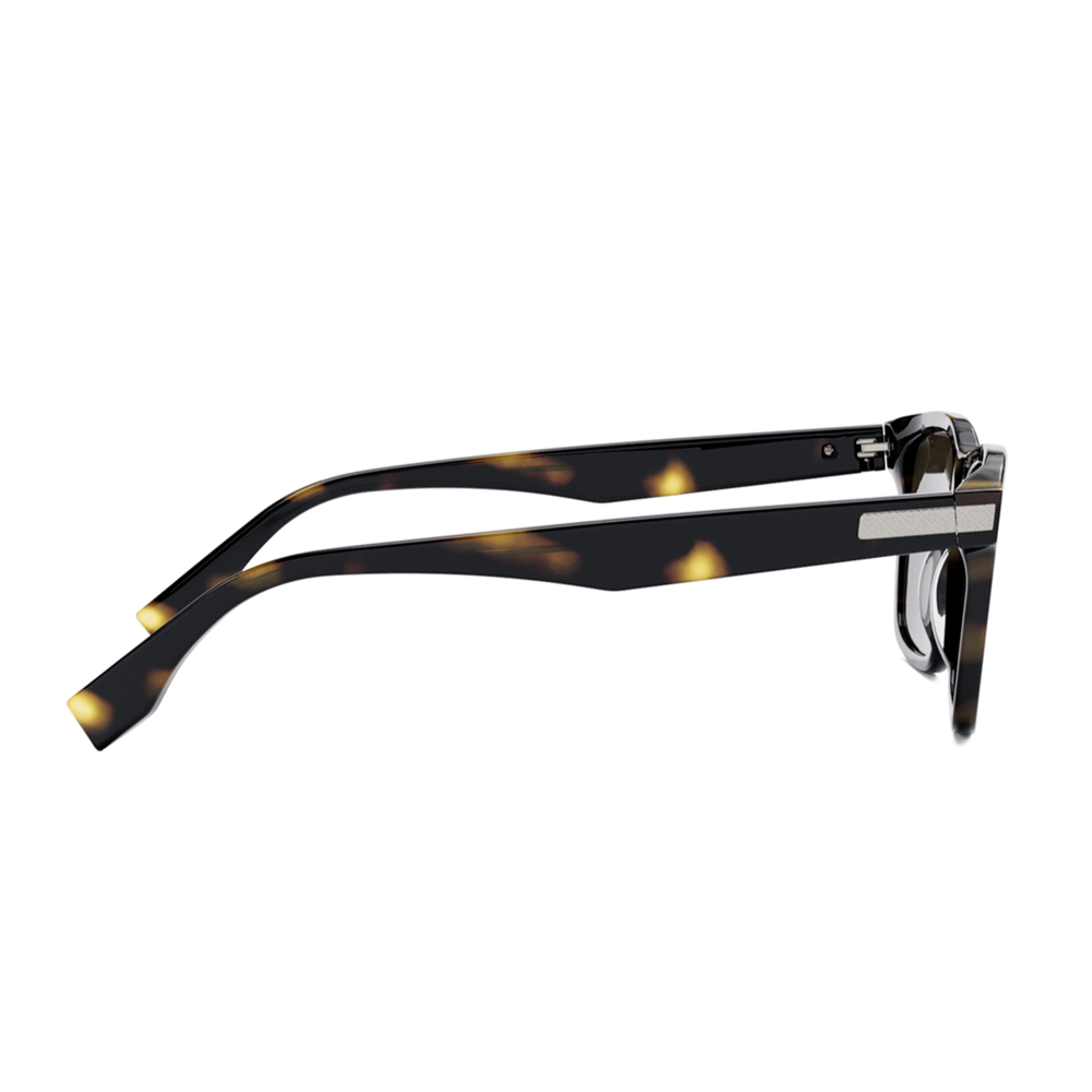 Fendi Essential FE 40093I 52E
