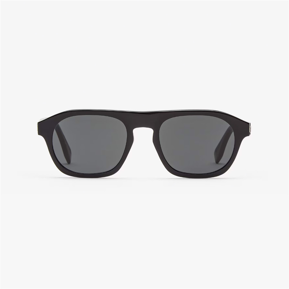 Fendi Essential FE 40143I 01A