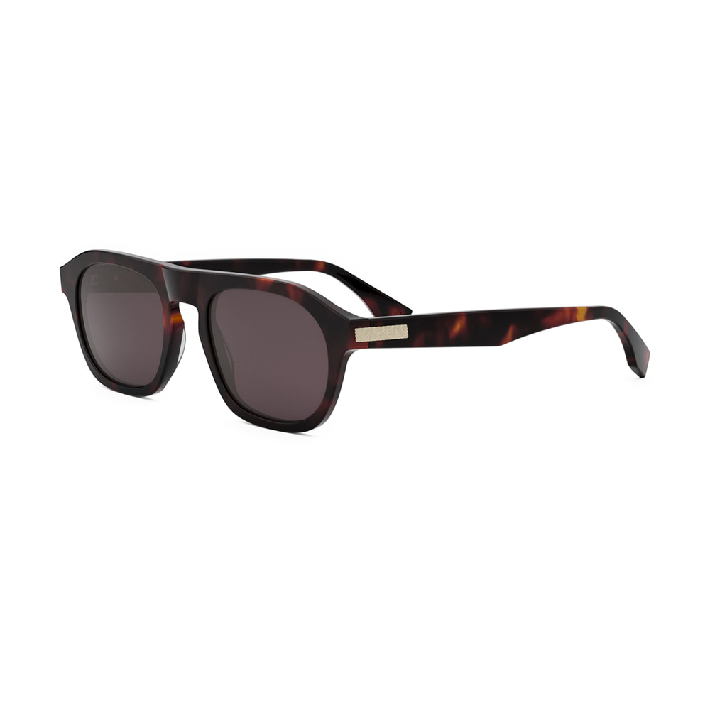 Fendi Essential FE 40143I 55S