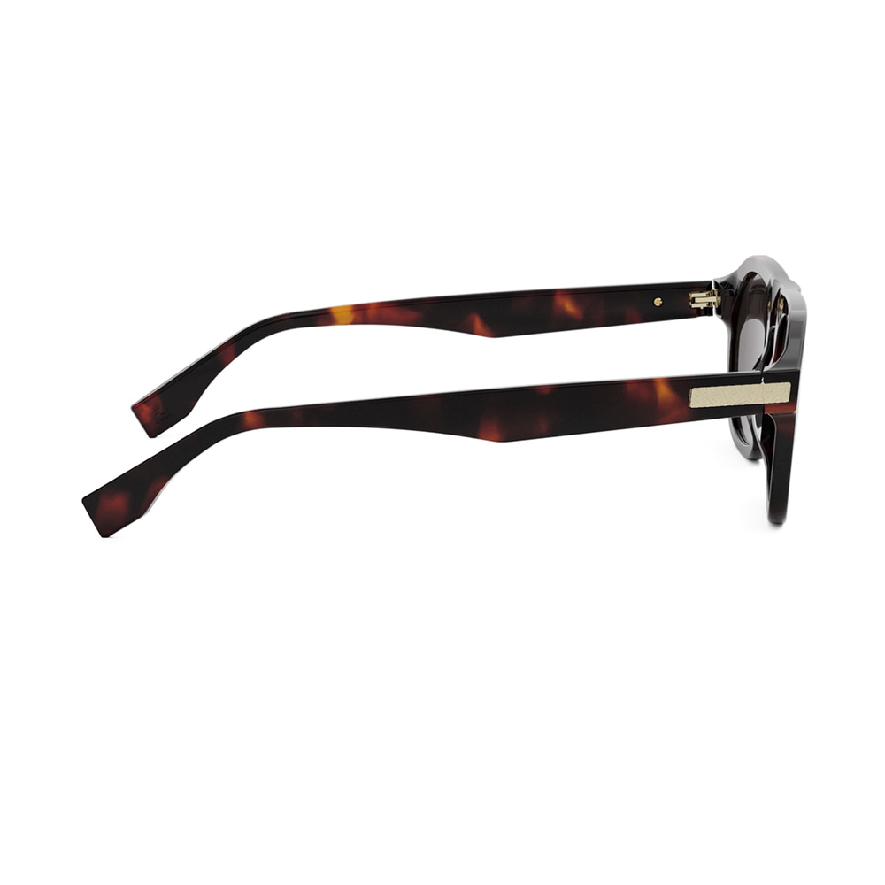 Fendi Essential FE 40143I 55S