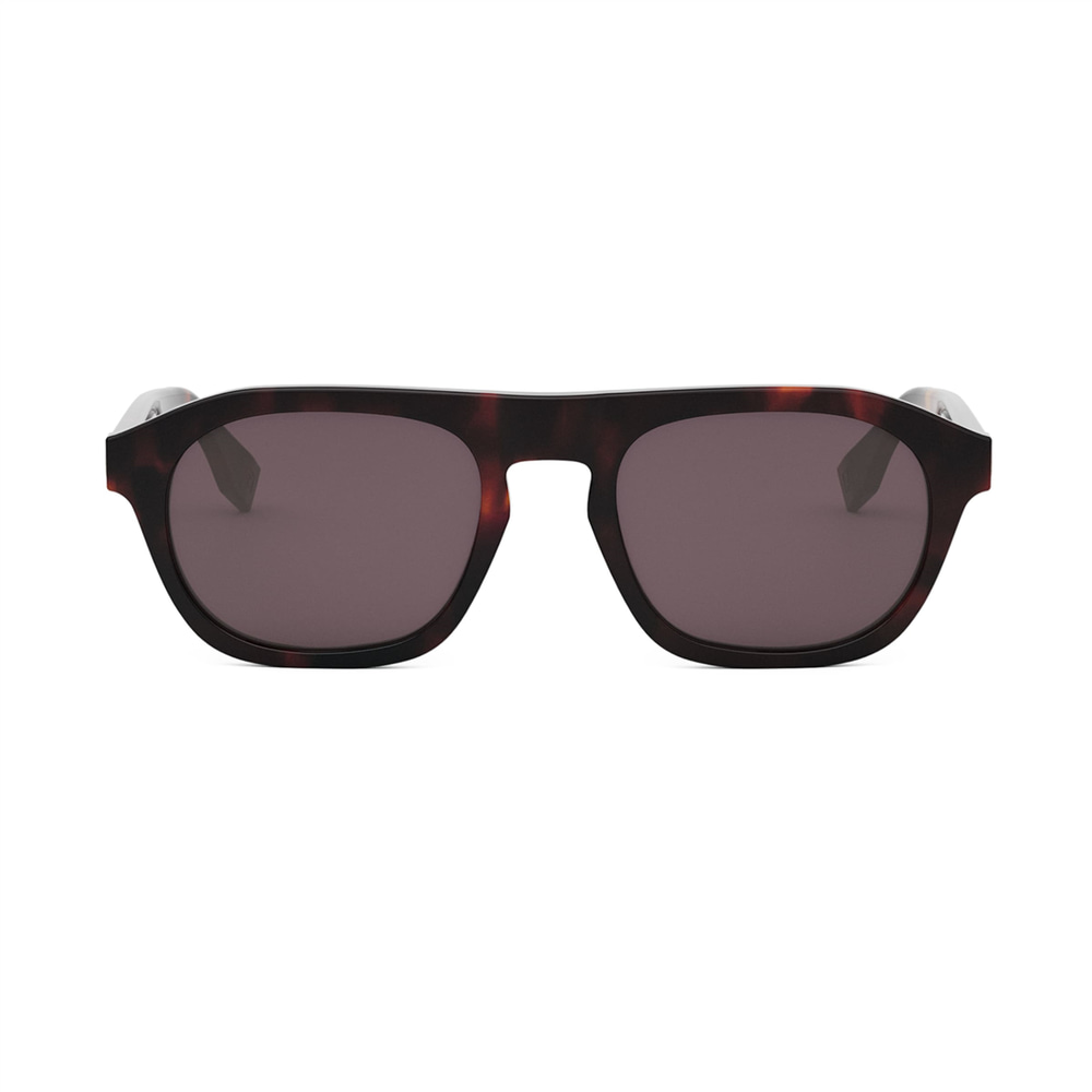 Fendi Essential FE 40143I 55S