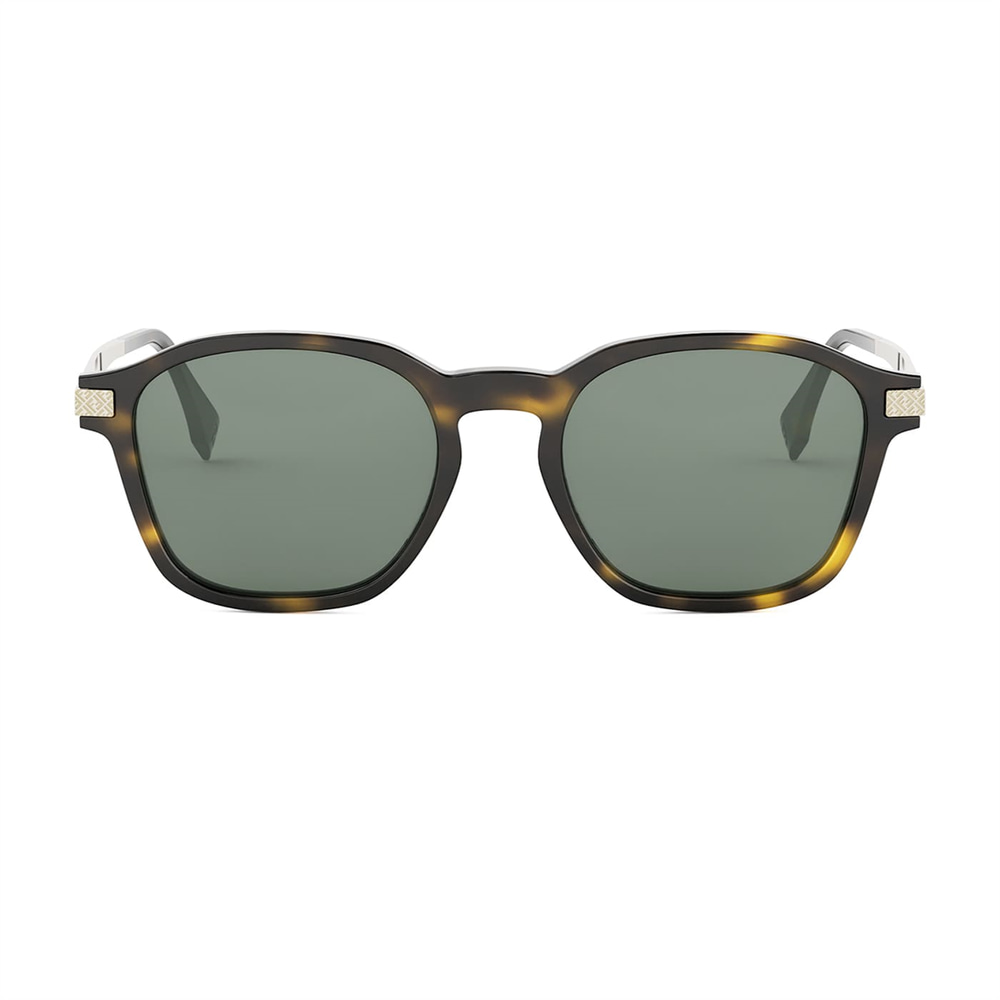 Fendi Essential FE 40166I 52N