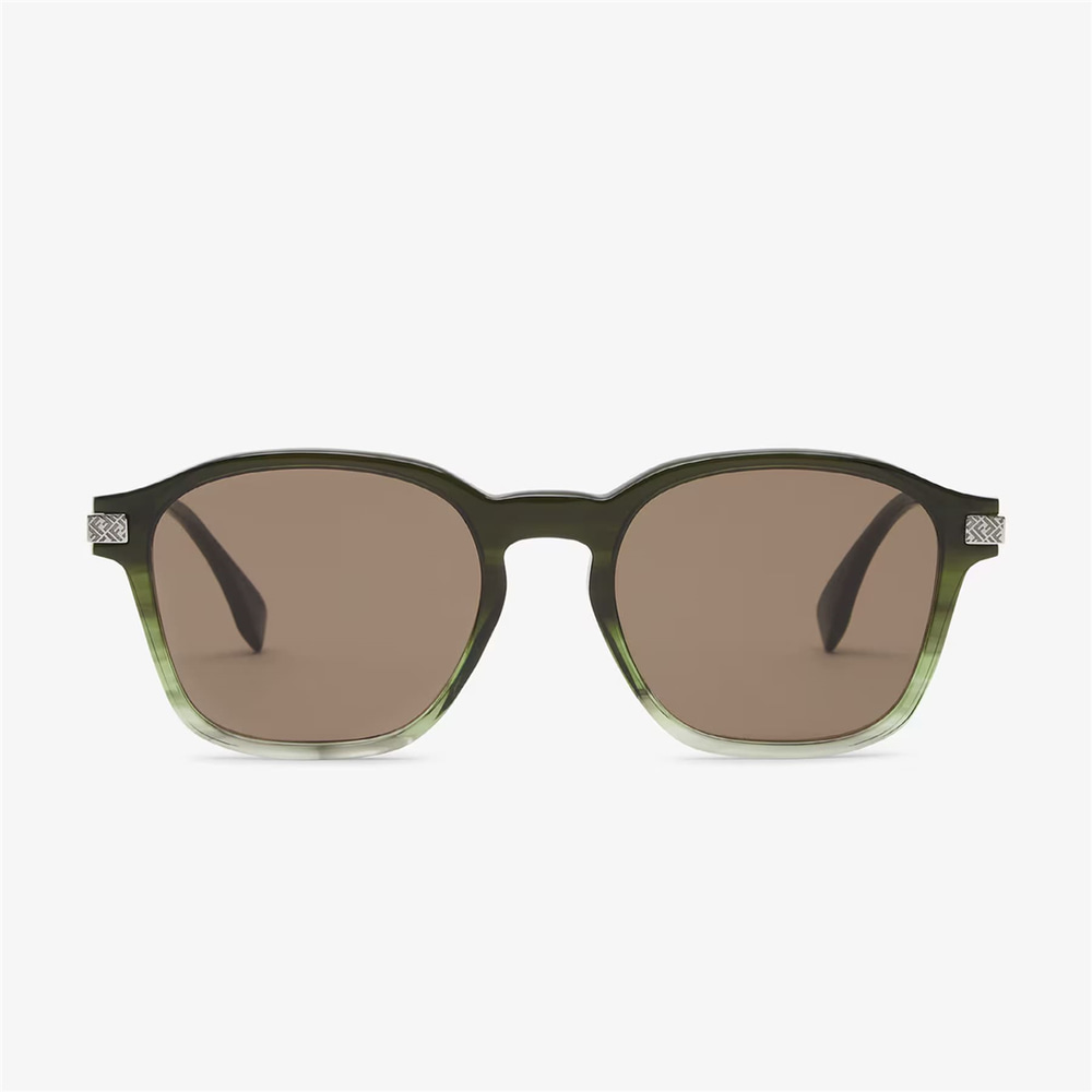 Fendi Essential FE 40166I 98E