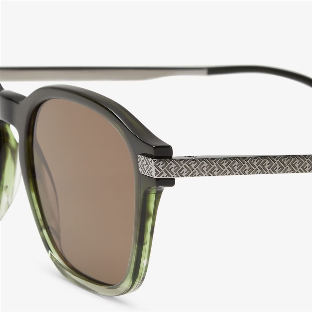 Fendi Essential FE 40166I 98E