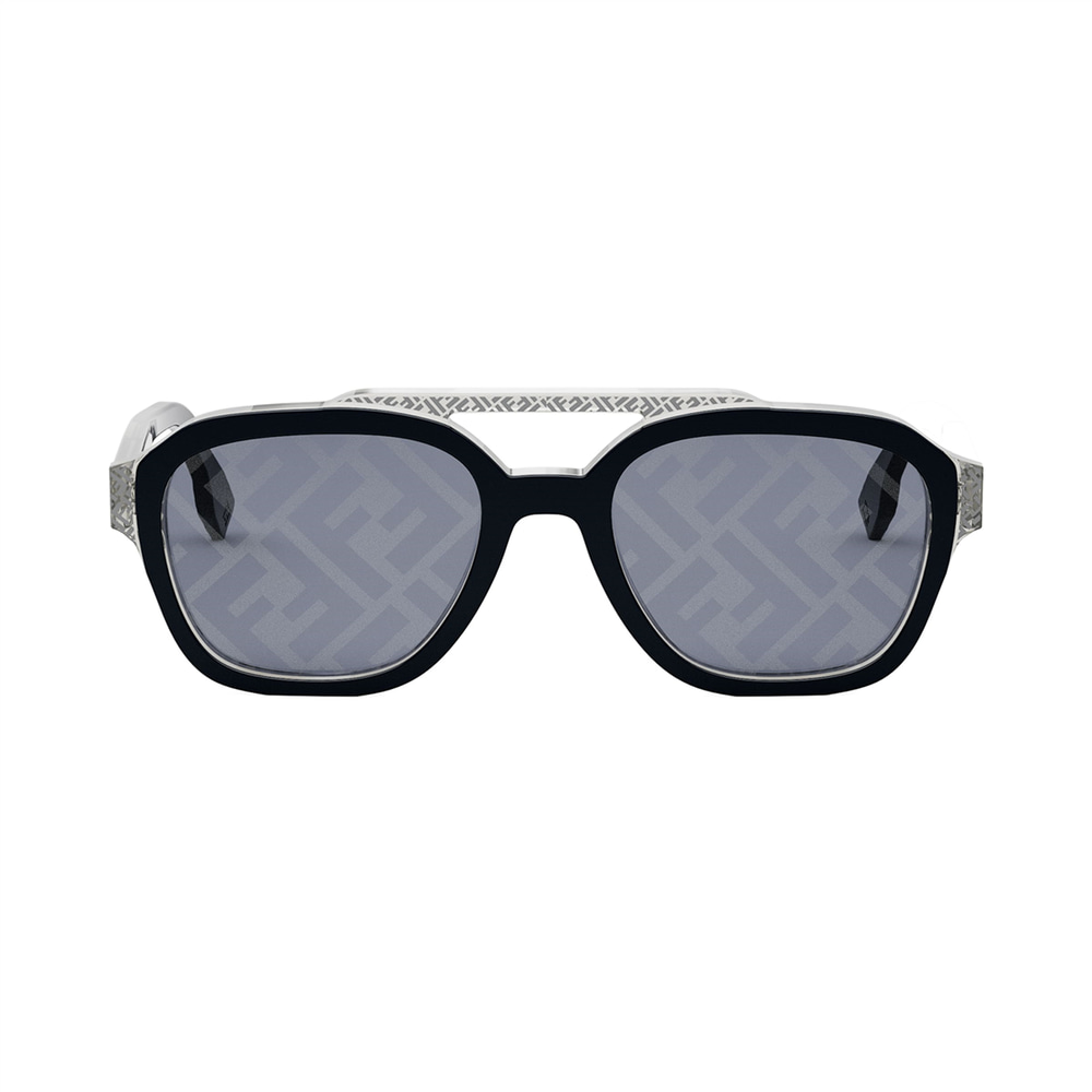 Fendi FE 40076U 90X