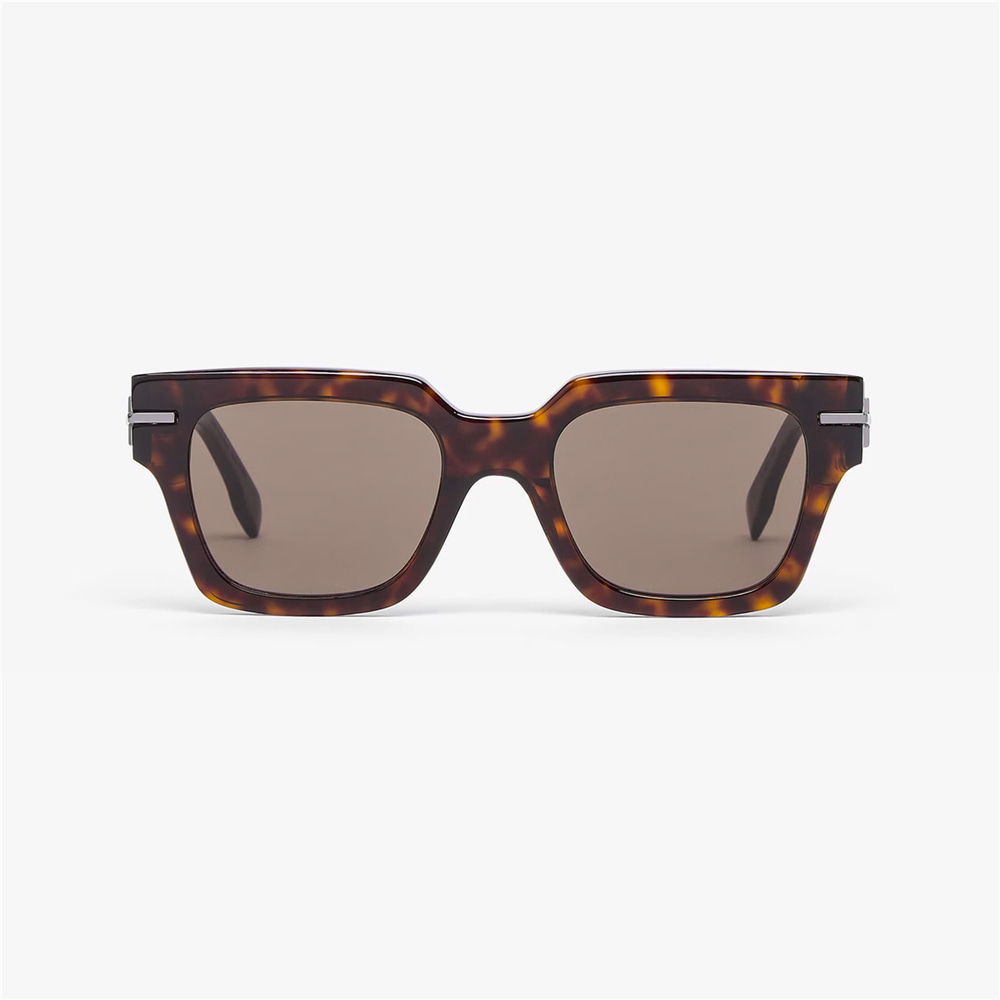 Fendi FE 40078I 52E