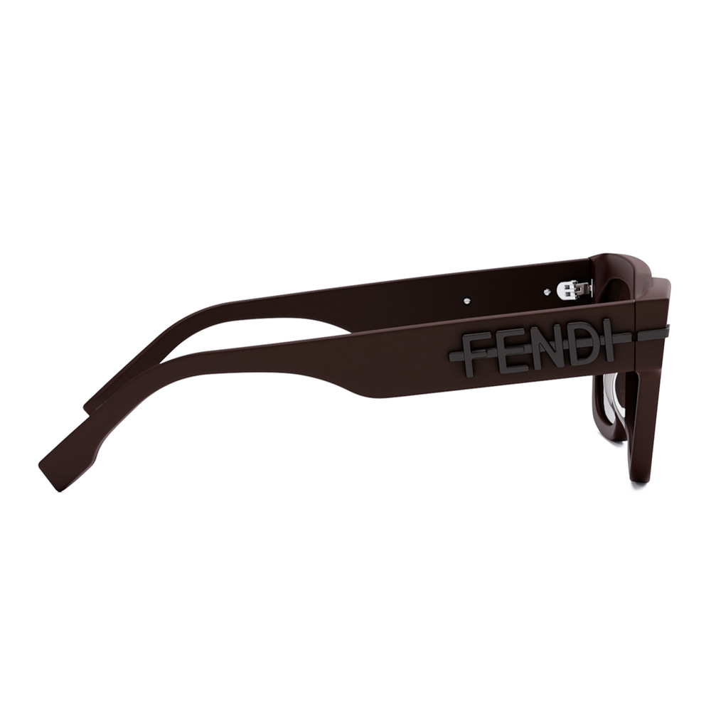 Fendi FE 40078I 70E