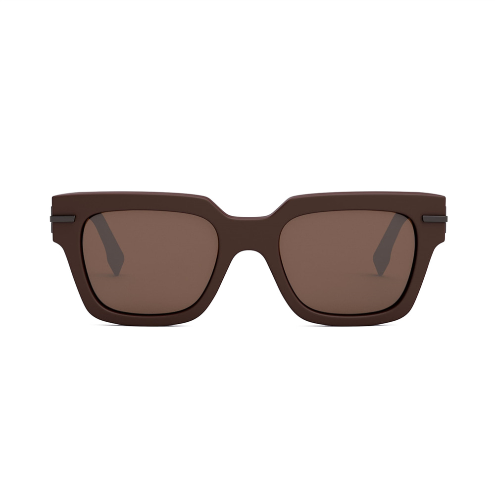 Fendi FE 40078I 70E