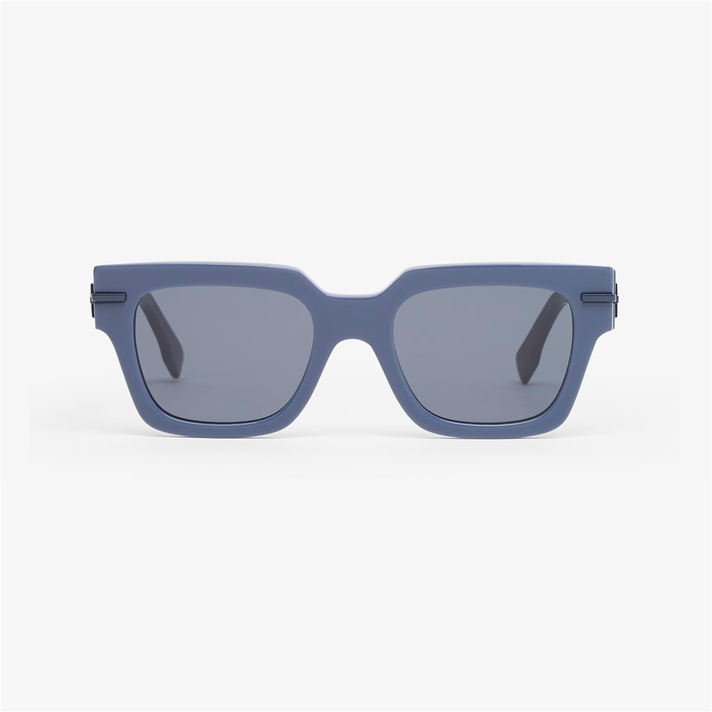 Fendi FE 40078I 90A
