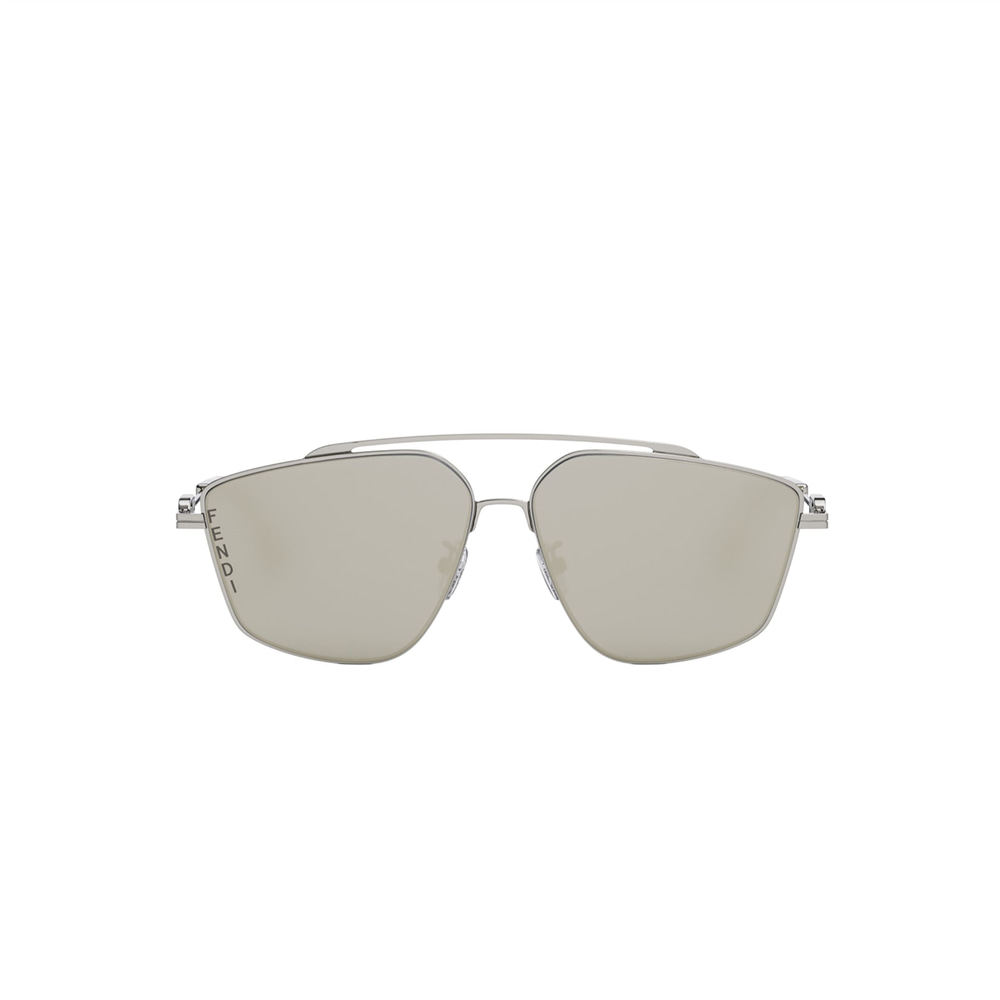 Fendi FE 40079U 12C
