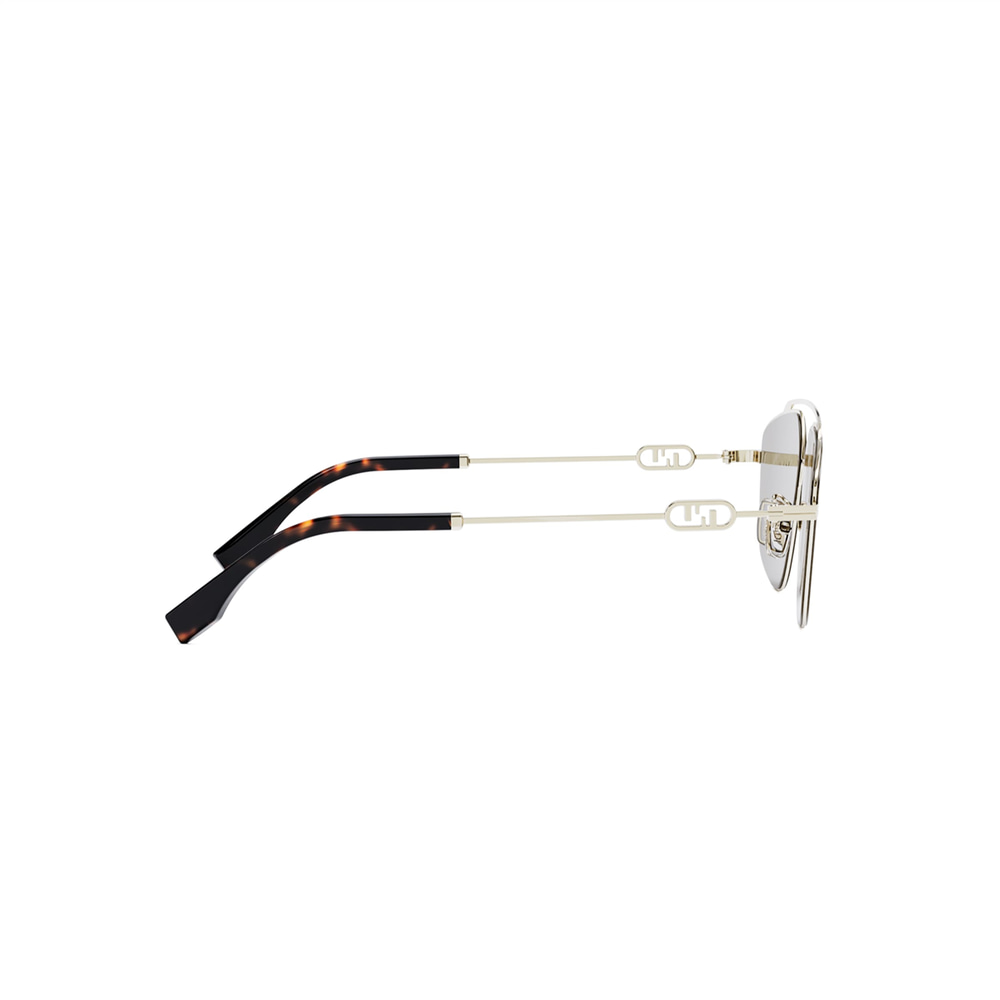 Fendi FE 40079U 32E