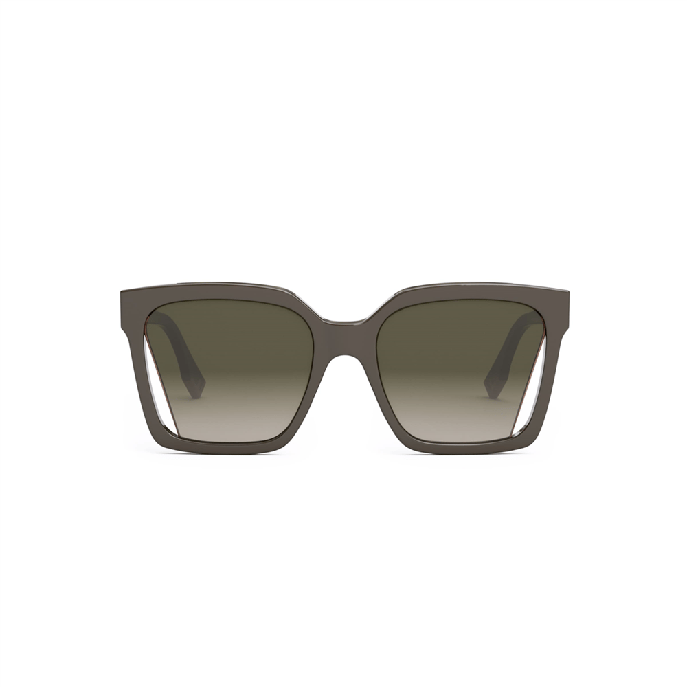 Fendi FE 40085I 50P