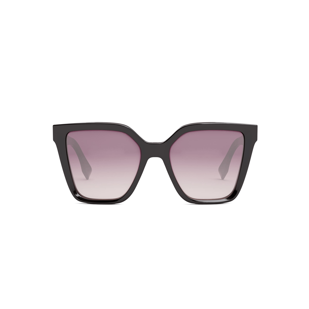 Fendi FE 40086I 50T