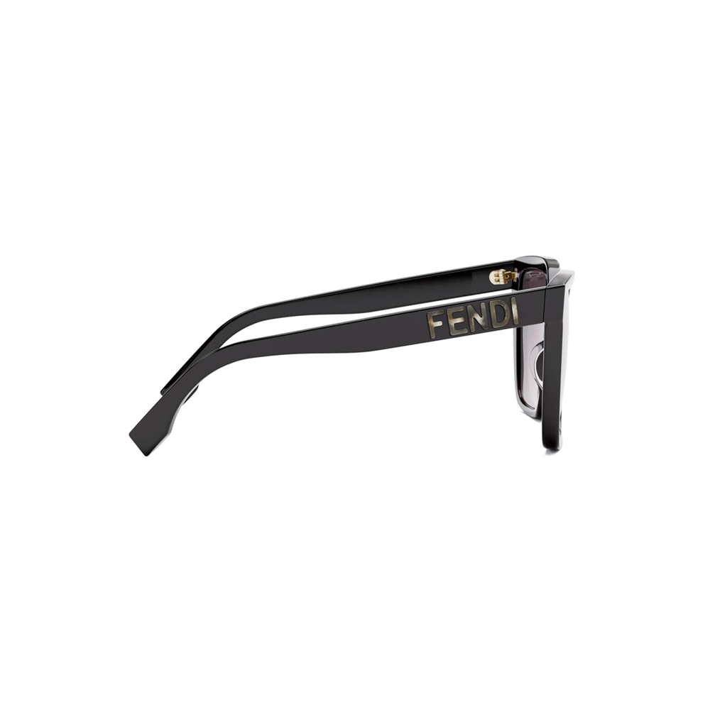 Fendi FE 40086I 50T