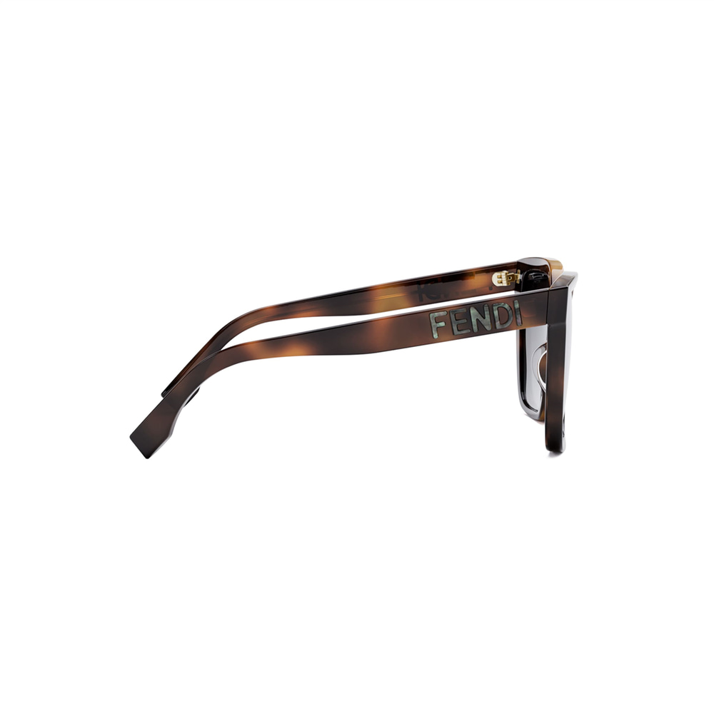 Fendi FE 40086I 53B