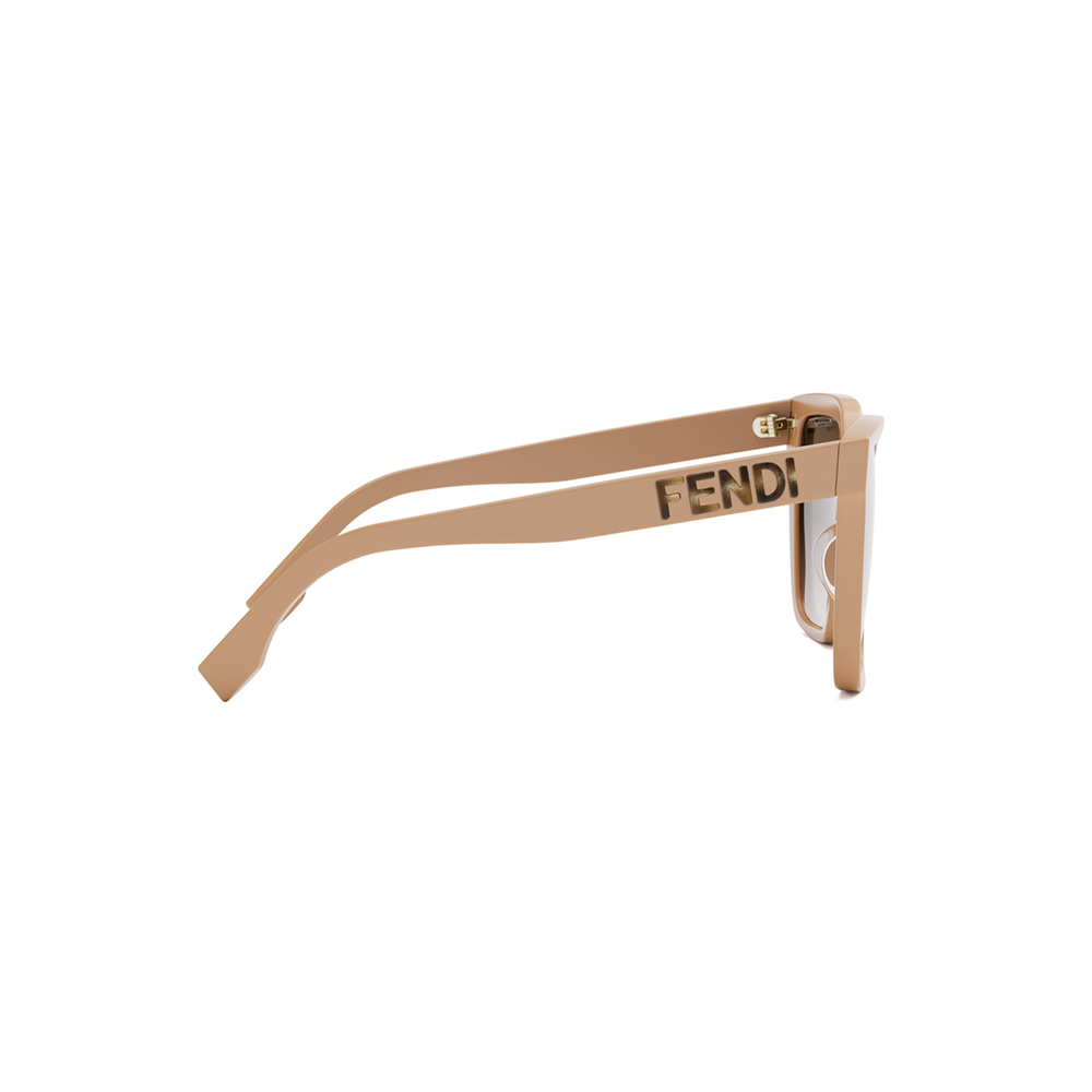 Fendi FE 40086I 72F