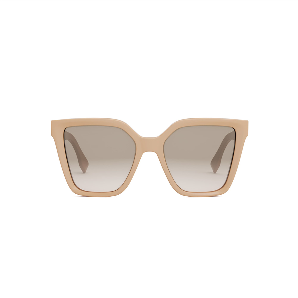 Fendi FE 40086I 72F