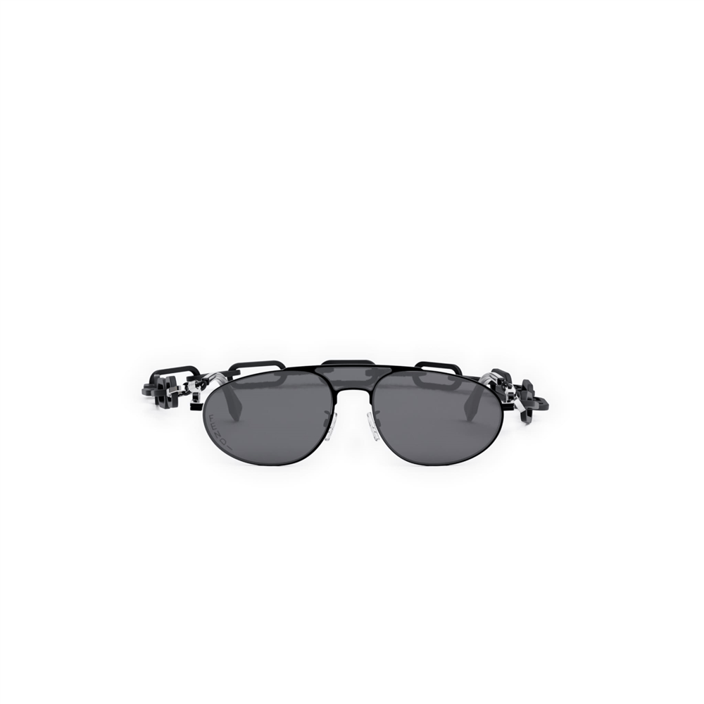 Fendi FE40072U-Y 01A