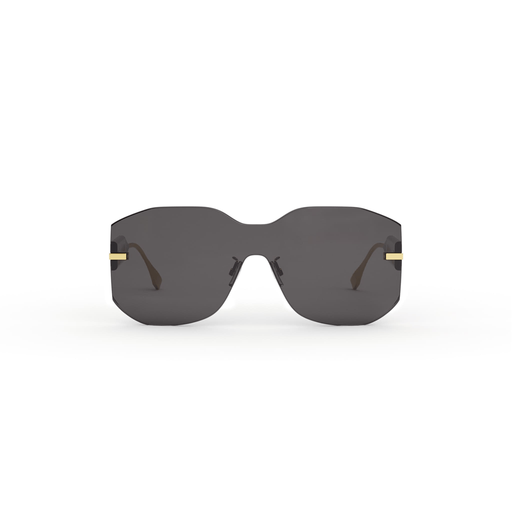 Fendi Fendigraphy FE 40067U 30A