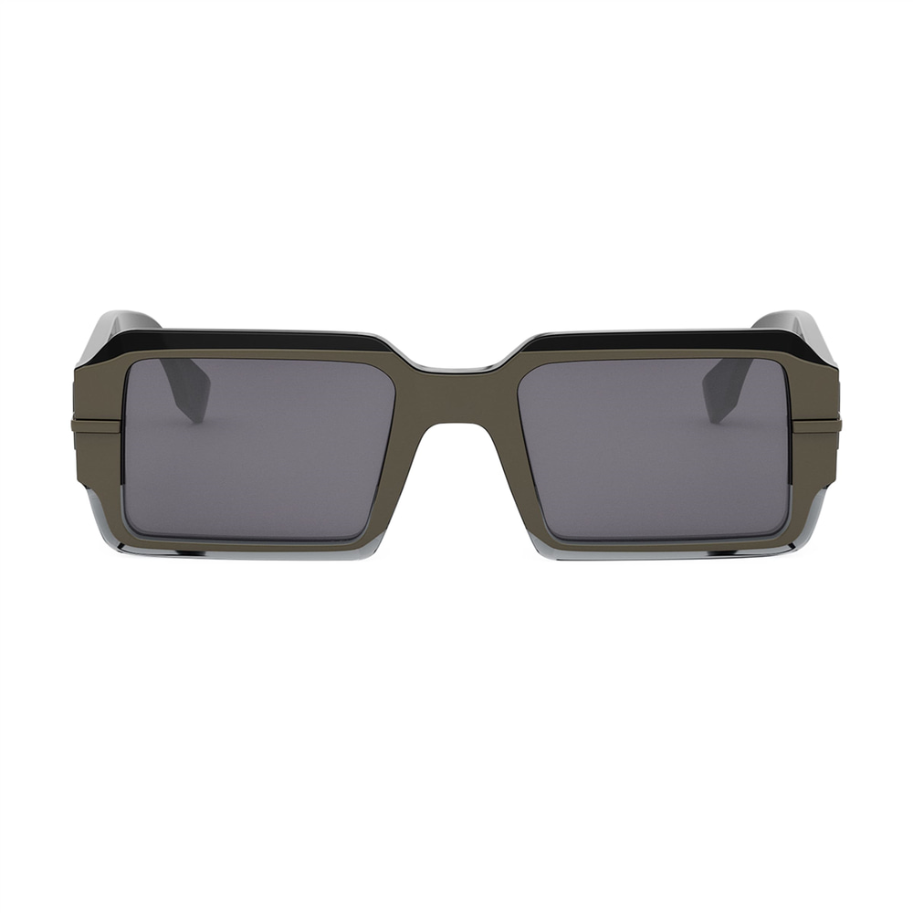Fendi Fendigraphy FE 40073U 05A