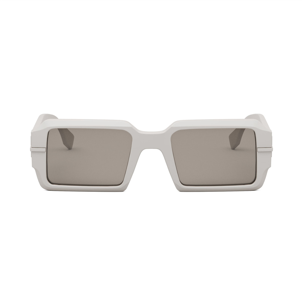 Fendi Fendigraphy FE 40073U 20E