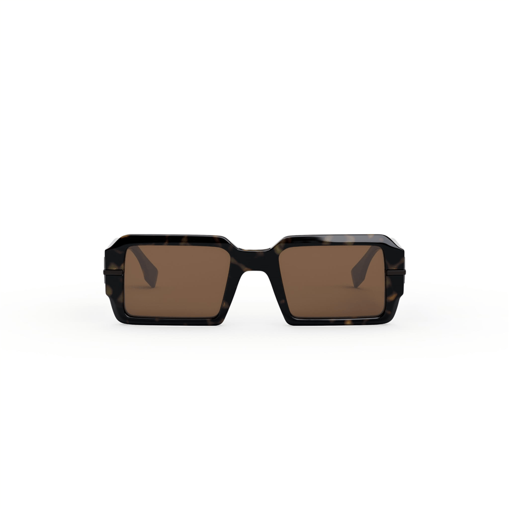 Fendi Fendigraphy FE 40073U 52E