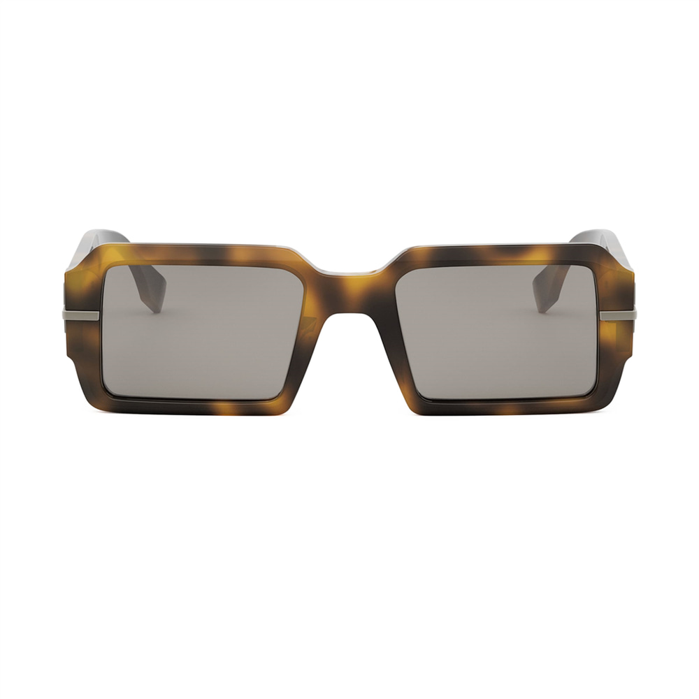 Fendi Fendigraphy FE 40073U 53E