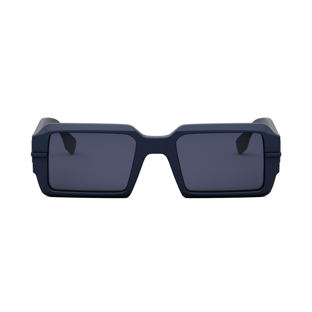 Fendi Fendigraphy FE 40073U 90V