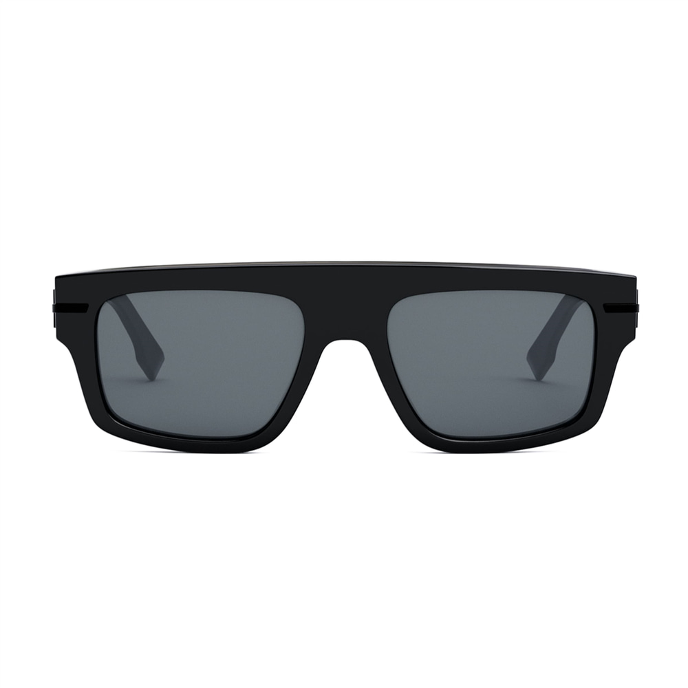 Fendi Fendigraphy FE 40091U 01A