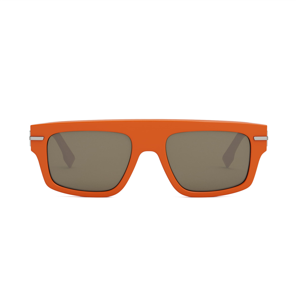 Fendi Fendigraphy FE 40091U 42E
