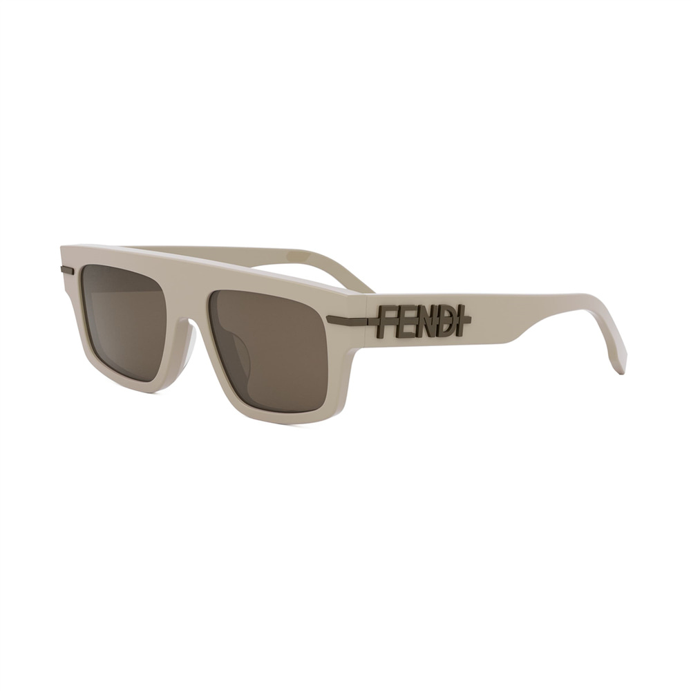 Fendi Fendigraphy FE 40091U 57E