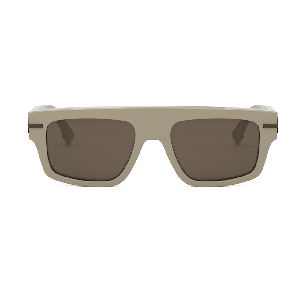 Fendi Fendigraphy FE 40091U 57E