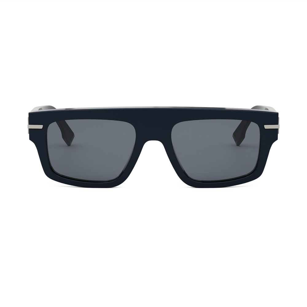 Fendi Fendigraphy FE 40091U 90A