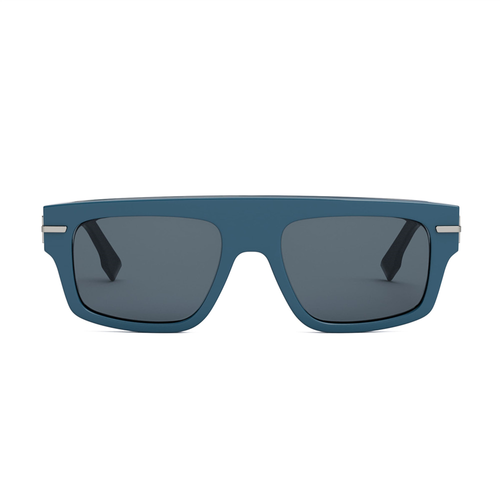 Fendi Fendigraphy FE 40091U 90V