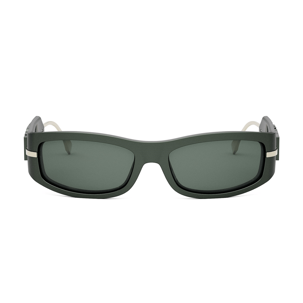 Fendi Fendigraphy FE 40120I 95N